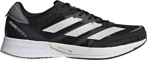 adidas Performance-Adizero Adios 6-0