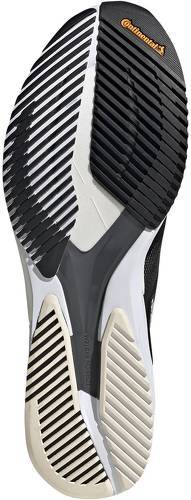 adidas Performance-Adizero Adios 6-1