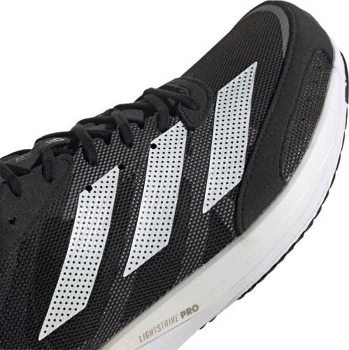 adidas Performance-Adizero Adios 6-2