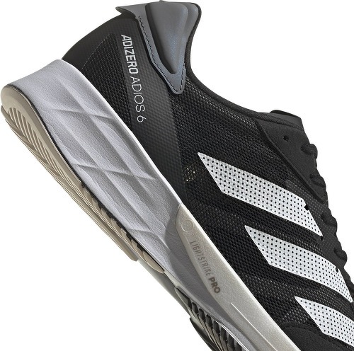 adidas Performance-Adizero Adios 6-4