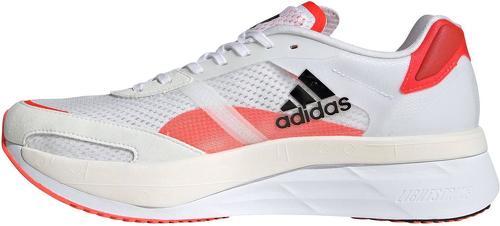 adidas Performance-Adizero Boston 10-3