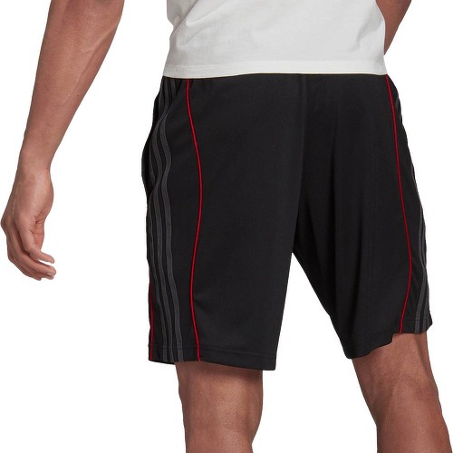 adidas Performance-Short d'entraînement Arsenal x 424-1