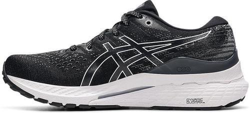ASICS-Gel-Kayano 28-1