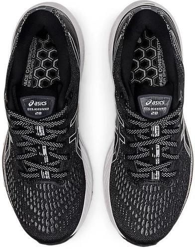 ASICS-Gel-Kayano 28-2