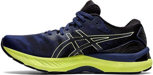 ASICS-Gel-Nimbus 23-1