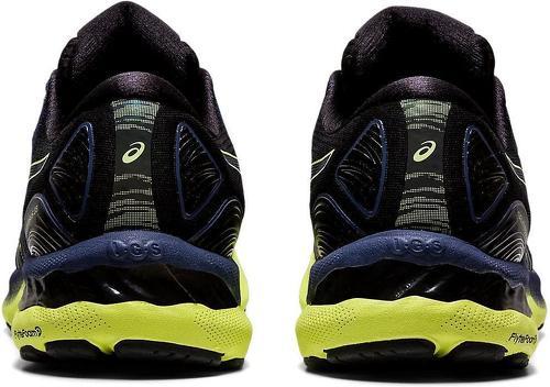 ASICS-Gel-Nimbus 23-2