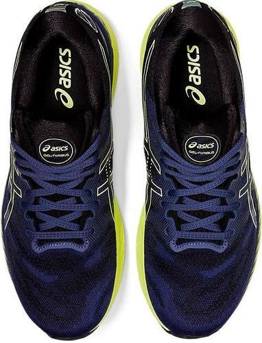 ASICS-Gel-Nimbus 23-3