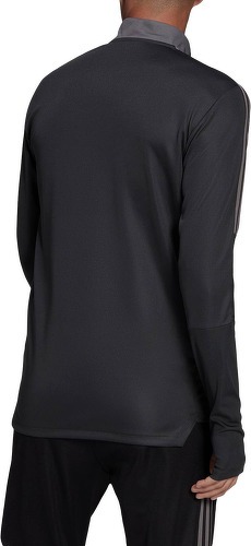 adidas Performance-Maglia Da Allenamento Juventus Tiro-1