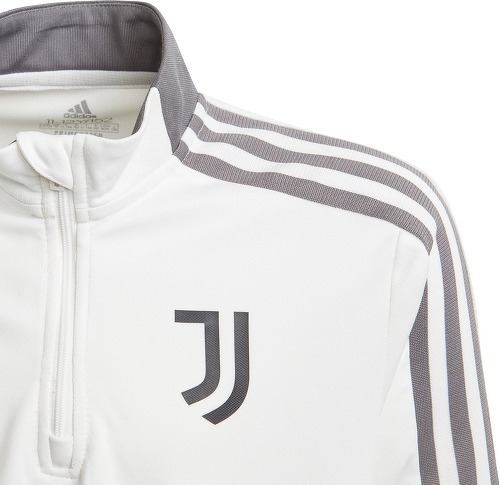 adidas Performance-Haut d'entraînement Juventus Tiro-3