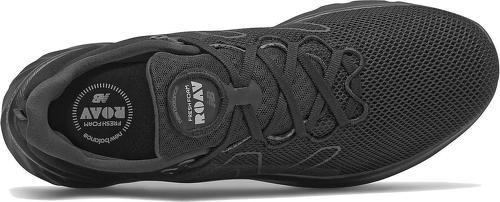 NEW BALANCE-Roav V2-1