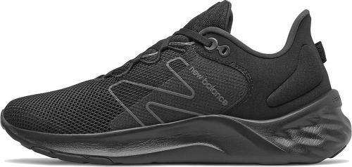NEW BALANCE-Roav V2-2