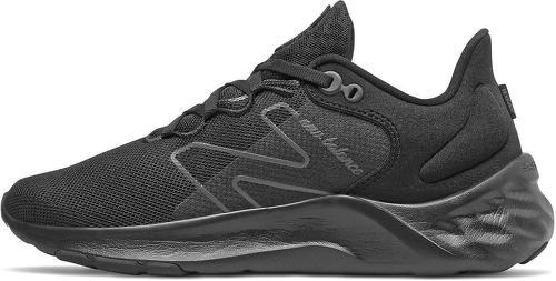 NEW BALANCE-Roav V2-1