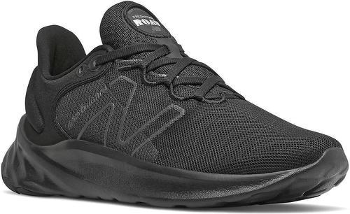 NEW BALANCE-Roav V2-2