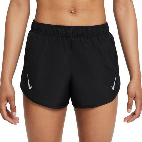 NIKE-Nike Dri-Fit Tempo Race Women S Running Shorts - Short de running-0