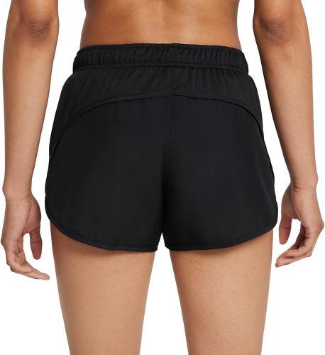 NIKE-Nike Dri-Fit Tempo Race Women S Running Shorts - Short de running-1