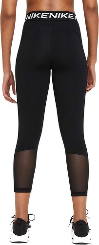 NIKE-Pro 365 Crops - Legging de fitness-1