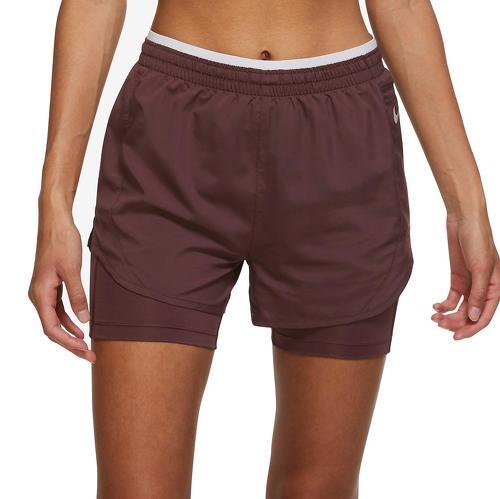 NIKE-Nike Tempo Luxe (2En1) - Short de running-0