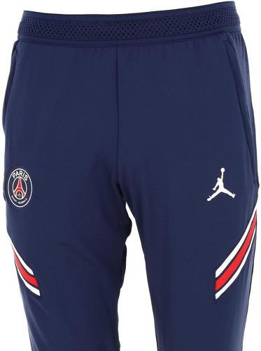 NIKE-PSG Domicile 2021/2022 - Pantalon de football-3