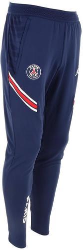 NIKE-PSG Domicile 2021/2022 - Pantalon de football-4