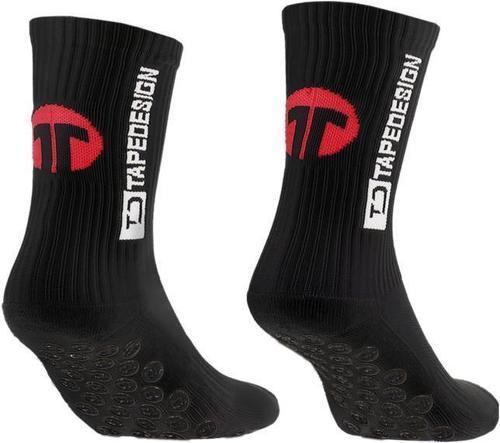Tapedesign-Tapedesign Socks 11teamsports Socken-image-1