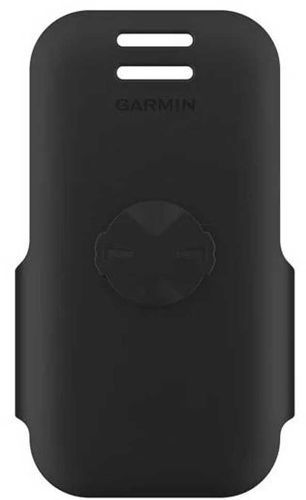 GARMIN-Support appareil portable pour caddie/chariot de golf Garmin-image-1