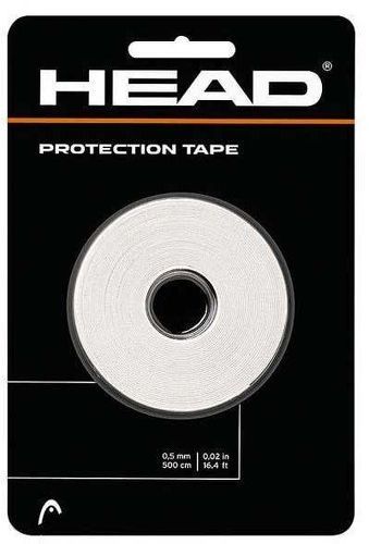HEAD-Head Bande De Protection-image-1