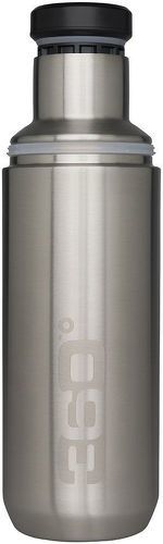 360 DEGREES-360 Degrees Vacuum Insulated Flask 750Ml-2
