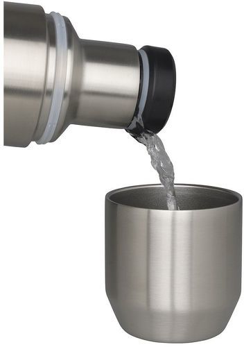 360 DEGREES-360 Degrees Vacuum Insulated Flask 750Ml-2