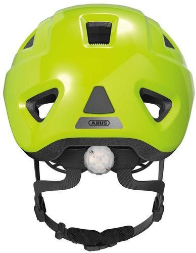 ABUS-Abus Casque Vtt Anuky 2.0-1