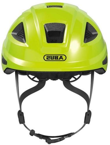 ABUS-Abus Casque Vtt Anuky 2.0-2