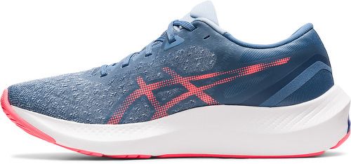 ASICS-Gel-Pulse 13-1