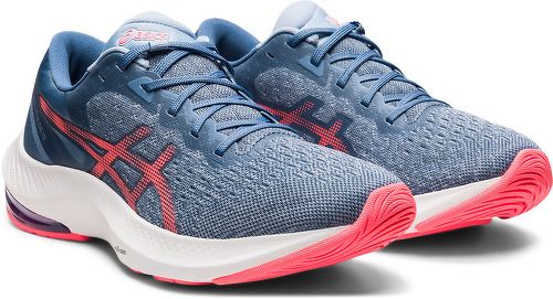 ASICS-Gel-Pulse 13-2