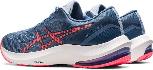 ASICS-Gel-Pulse 13-3