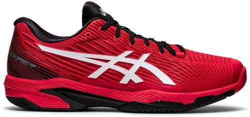 ASICS-Chaussures Asics Solution Speed Ff 2-image-1