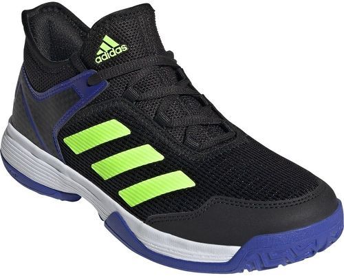 adidas Performance-Adizero Club Tennis-1