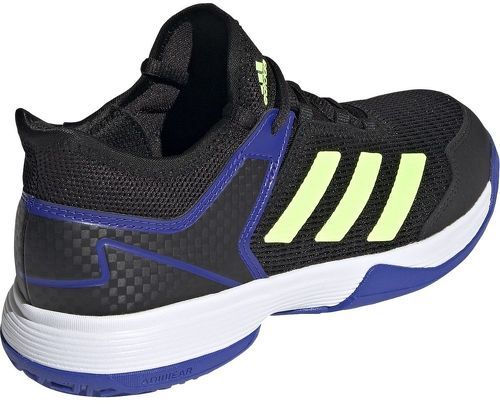 adidas Performance-Adizero Club Tennis-2