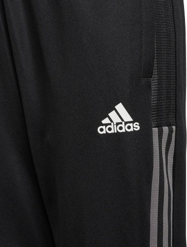 adidas Performance-Pantalon d'entraînement Juventus Tiro-3