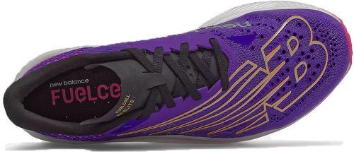 NEW BALANCE-FuelCell RC Elite v2-1