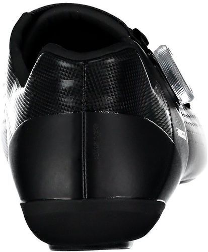SHIMANO-Shimano Rc5 - Chaussures de vélo de route-4