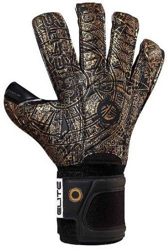 ELITE SPORT-Elite Sport Gants Gardien Aztlan - Gants gardien de football-1