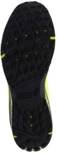 inov-8-TrailRoc G280-1