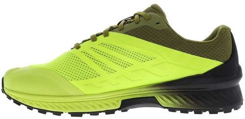 inov-8-TrailRoc G280-2