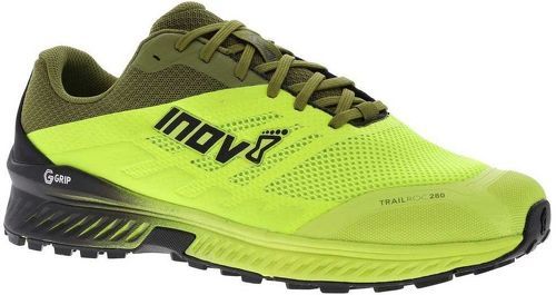 inov-8-TrailRoc G280-3