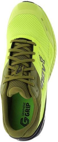 inov-8-TrailRoc G280-4