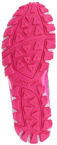 inov-8-TrailTalon 235-1