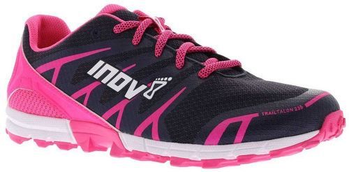 inov-8-TrailTalon 235-3