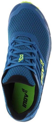 inov-8-TrailTalon 290-4