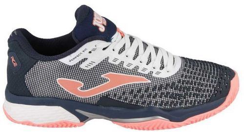 JOMA-Joma Chaussures Terre-battue Ace Pro-0