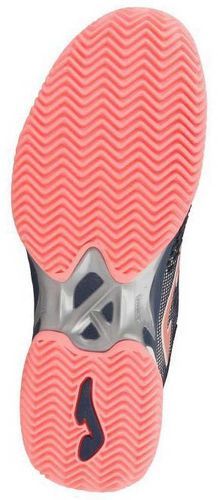 JOMA-Joma Chaussures Terre-battue Ace Pro-1