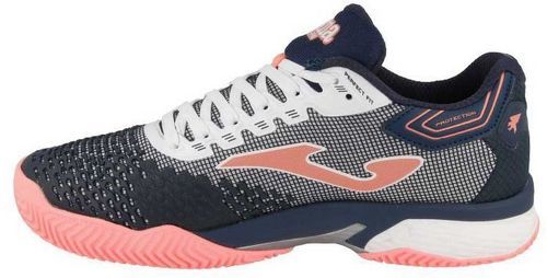 JOMA-Joma Chaussures Terre-battue Ace Pro-2